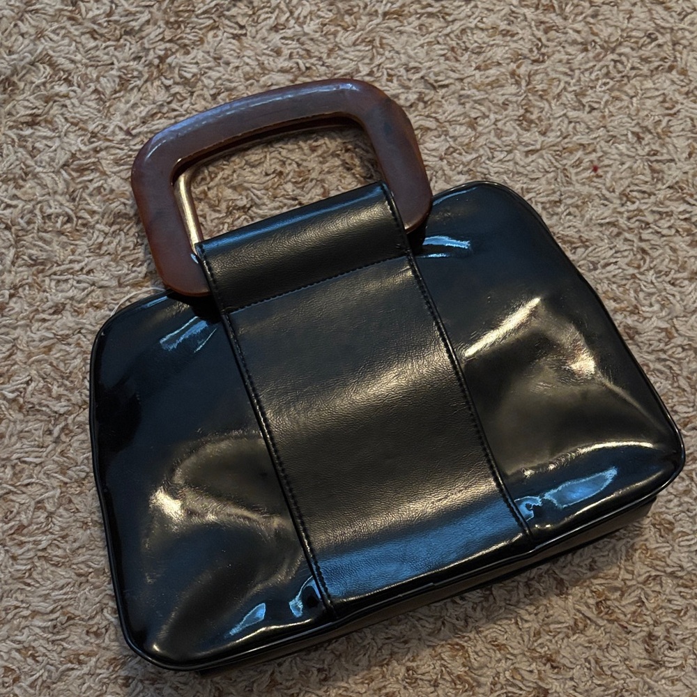 Vintage Purse